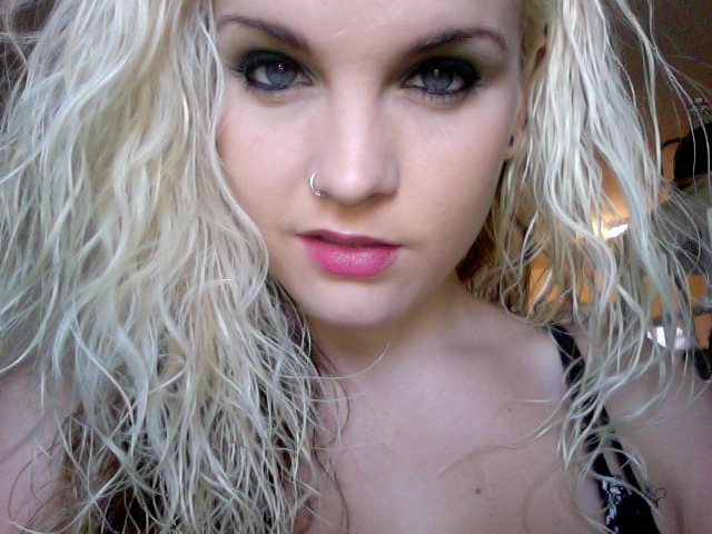 US Commericial Models Models for Adds Advertisement Models Business Photo Models Model Agency USA